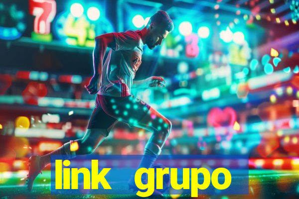 link grupo brazzucas telegram